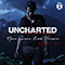Uncharted - Main Theme Rock Version (Single)