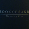 Mourning Star - Book Of Sand