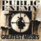 Greatest Misses - Public Enemy