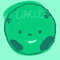 Circle - C418 (Daniel Rosenfeld)