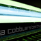 A Cobblers Tee Thug - C418 (Daniel Rosenfeld)