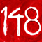 148 (CD 1)
