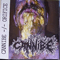 Cannibe/Orifice (Split) - Orifice