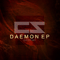 Daemon (EP)