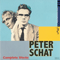 Peter Schat: Complete Works Through The 1990s (CD 1)
