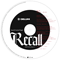 Recall (2009 Re-Recording Version)