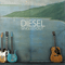 Singled Out - Diesel (Mark Denis Lizotte)