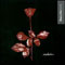 Violator - Depeche Mode (Martin Gore, Dave Gahan, Andrew Fletcher)