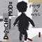 Playing The Angel - Depeche Mode (Martin Gore, Dave Gahan, Andrew Fletcher)