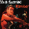 Mambo! - Yma Sumac (Sumac, Yma)