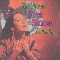 The Ultimate Yma Sumac Collection - Yma Sumac (Sumac, Yma)