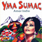 Amor Indio (Remastered 1994) - Yma Sumac (Sumac, Yma)