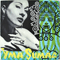 Yma Sumac (LP) - Yma Sumac (Sumac, Yma)
