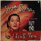 Legend of the Sun Virgin - Yma Sumac (Sumac, Yma)