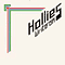 Write On - Hollies (The Hollies)
