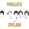 The Hollies Sing Dylan - Hollies (The Hollies)