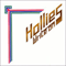 Write On (Remastered 1999) - Hollies (The Hollies)
