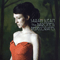 The Baroness Redecorates (EP) - Sarah Slean (Slean, Sarah)