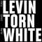 Levin Torn White - Levin Torn White (Tony Levin / David Torn / Alan White)