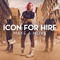 Make A Move (Single) - Icon For Hire