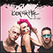 Now You Know (Single) - Icon For Hire