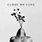 Curse Or Cure (Single) - Icon For Hire