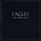 The Long Run, Remastered 2005 (LP) - Eagles (The Eagles)