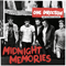 Midnight Memories (Japanese The Ultimate Limited Edition)