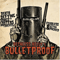 Bulletproof - Reckless Kelly