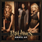 Annie Up - Pistol Annies (Pistol Annies & Friends, Pistol Annies And Friends)