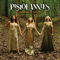 Interstate Gospel - Pistol Annies (Pistol Annies & Friends, Pistol Annies And Friends)