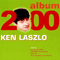 Album 2000 (CD 1)