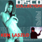 Disco Collection - Ken Laszlo (Gianni Coraini)