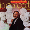 In Concert - James Last Orchestra (Last, James)