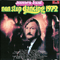 Non Stop Dancing 1972 - James Last Orchestra (Last, James)