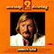 Non Stop Dancing 1972 Vol.2 - James Last Orchestra (Last, James)