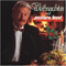 Weihnachten - James Last Orchestra (Last, James)