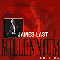 Millenium Edition - James Last Orchestra (Last, James)