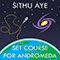 Set Course for Andromeda - Sithu Aye