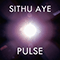 Pulse - Sithu Aye