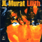 Lilith (CD 1) - Jean-Louis Murat (Murat, Jean-Louis / Jean-Louis Bergheaud)