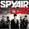 Liar - Spyair