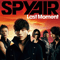 Last Moment - Spyair