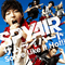 Samurai Heart (Some Like It Hot) - Spyair