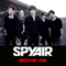 Movin'  On - Spyair