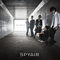 My World - Spyair