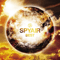 Best (CD 1) - Spyair