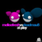 At Play (Split) - Deadmau5 (Joel Thomas Zimmerman, Deadhau5, Joel Zimmerman)