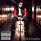 Cole World: The Sideline Story (Deluxe Edition) - J. Cole (Jermaine Lamarr Cole)