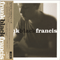 Frank Black Francis (CD 1)